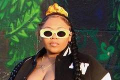TriplePlaySqueek- Future so Bright