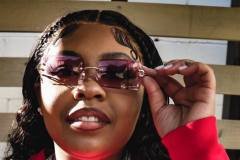 TriplePlaySqueek- Vision is clear