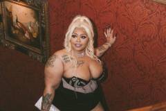 TriplePlaySqueek- Ya